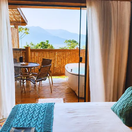Tahaa Pousada Boutique-3